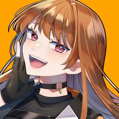 Profile image of えと