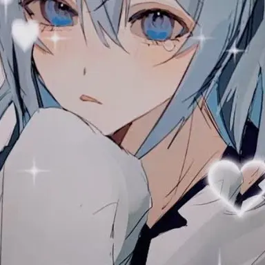 Profile image of るな