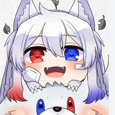 Profile image of どぬく