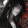 Profile image of 청량