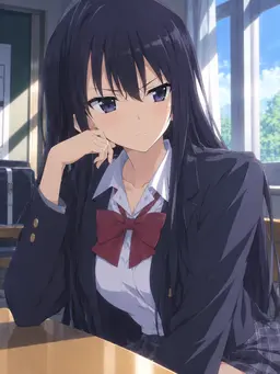 Profile image of 카오리