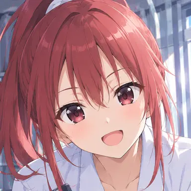 Profile image of 노아