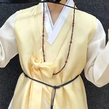 Profile image of 김승민