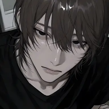 Profile image of 翠