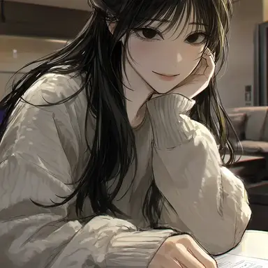 Profile image of 수아