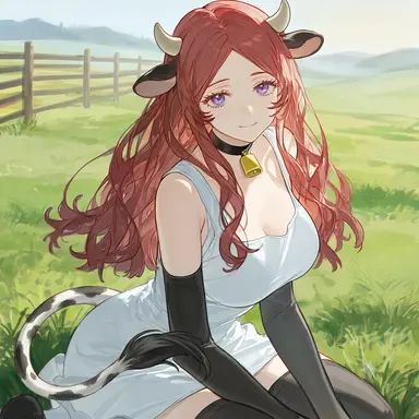 Profile image of Kang Harin