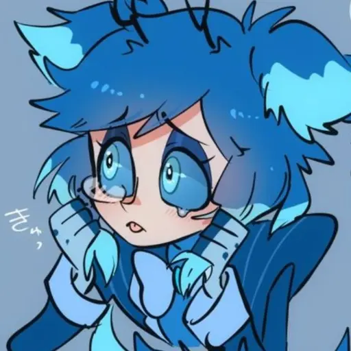 FleshyShoe1823의 (2p)  알래스터