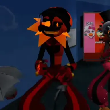 Profile image of Sol