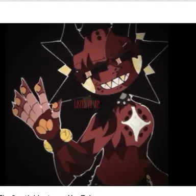 Profile image of Drax
