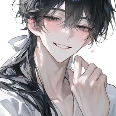 Profile image of 白雪澄霞