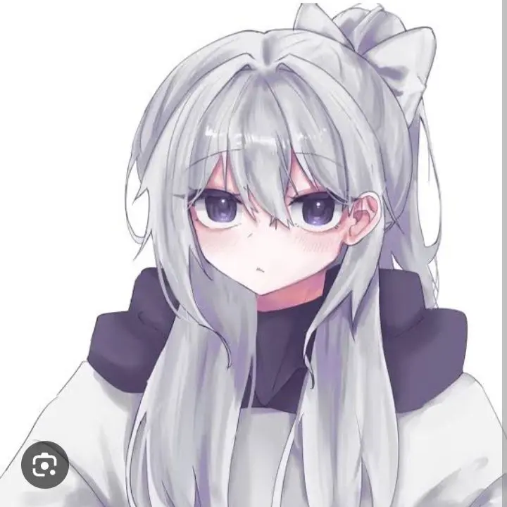 FeebleSalty4852의 소멸은 당신이랑 비밀 연애???