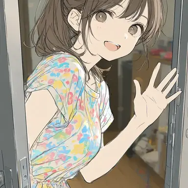 Profile image of 瀬戸口 陽菜