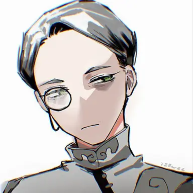 Profile image of ホクマ