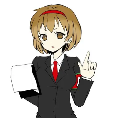 Profile image of マルクト