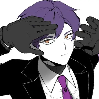 Profile image of イェソド