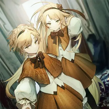 Profile image of ティファレト