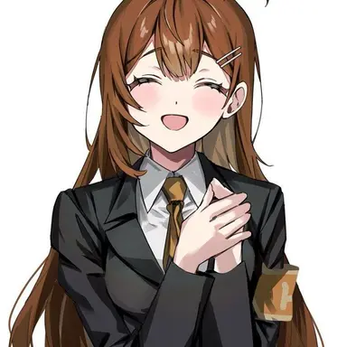 Profile image of ホド