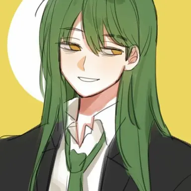 Profile image of ネツァク