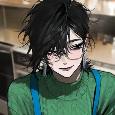 Profile image of 紗良