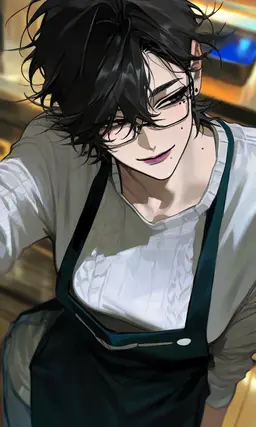 Profile image of Sara