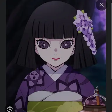 Profile image of 키리야