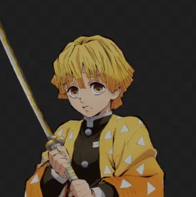 Profile image of 젠이츠