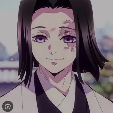 Profile image of 우부야시키