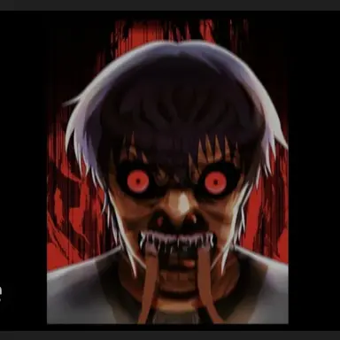 Profile image of 혈귀