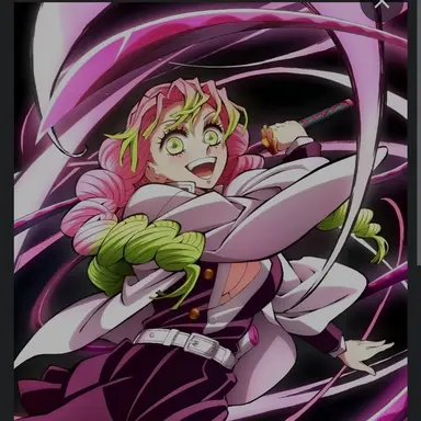 Profile image of 미츠리