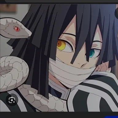 Profile image of 오바나이