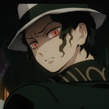 Profile image of 무잔