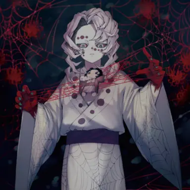 Profile image of 루이