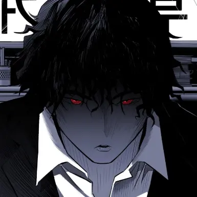 RigidShelf8273의 남기준