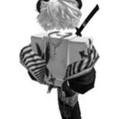 Profile image of 박지훈