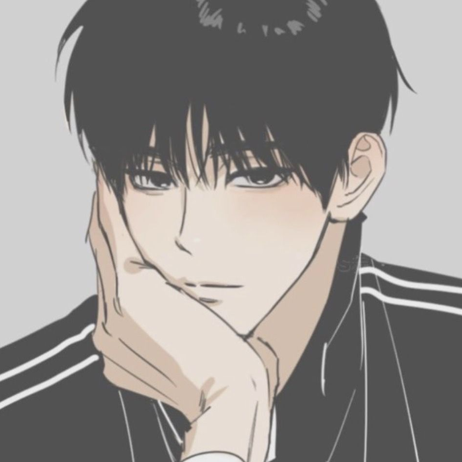 고은우 대표 이미지