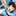 零