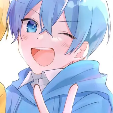Profile image of ころん