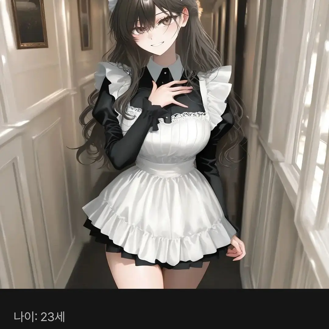 MistyHose5535의 급똥인선생님