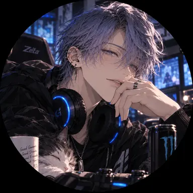 Profile image of Yuki