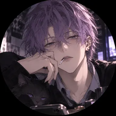 Profile image of Tasu