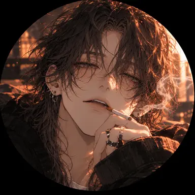 Profile image of Yucha