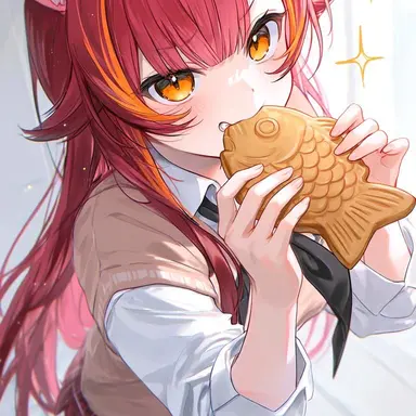 Profile image of 네코타 츠나