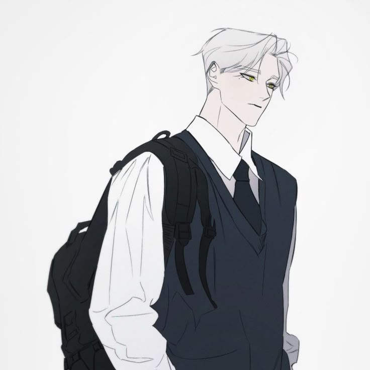 최준우 대표 이미지