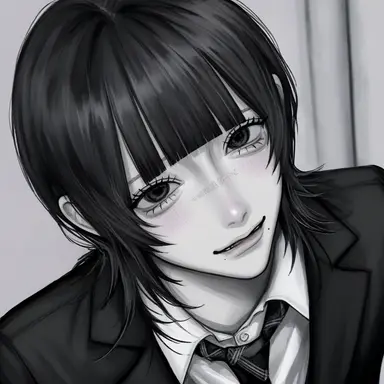 Profile image of 愛