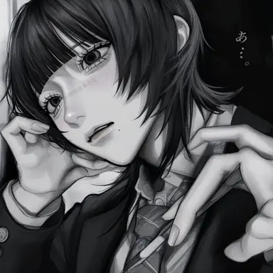 Profile image of 愛
