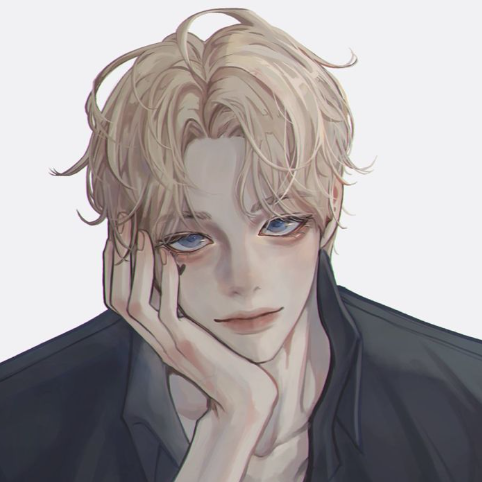 김서훈 대표 이미지