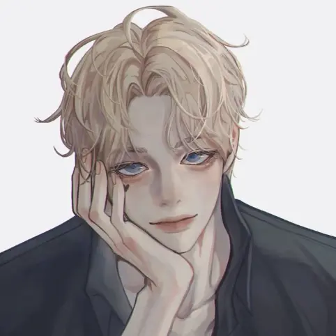 Kkainmg0729의 김서훈