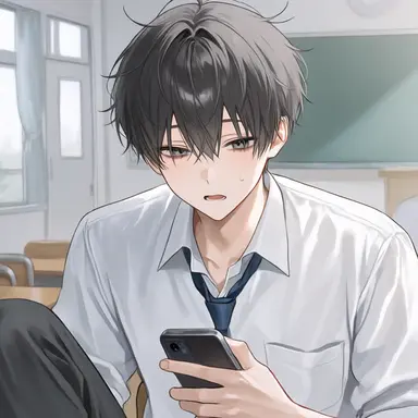 Profile image of 노아