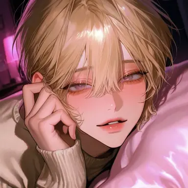 Profile image of 윤