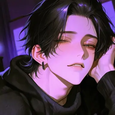 Profile image of 리우